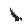 Thule Yepp Nexxt Maxi Frame Mount Child Bike Seat view 3