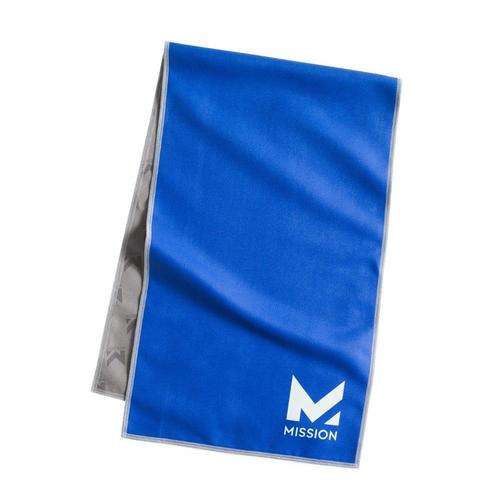 Mission Original Cooling Towel