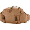 FjallRaven Singi Hip Pack 10 view 3