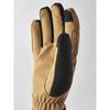 Hestra Women's XC Primaloft 5 Finger Ski Gloves view 2