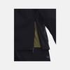 Under Armour Men's Tactical Softshell Jacket view 4