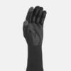 SealSkinz Skeyton Waterproof All Weather Ultra Grip Knitted Gauntlet view 1