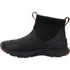 Muck Men's Outscape Max Ankle Boots view 5