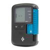 Black Diamond Guide Bluetooth Avalanche Beacon view 2