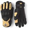 Hestra Impact Racing Senior Gloves view 2