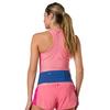 Nathan Zipster Max Storage Belt view 6