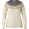 FjallRaven Women's Ovik Knit Sweater view 1
