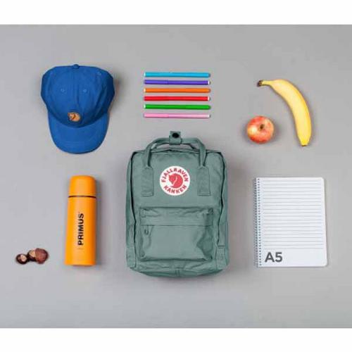 【新品】Fjällräven Kånken Mini ロイヤルブルー 61eI+mTzwzL._UY1000_.jpg
