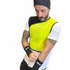 Oro Sports Ultimo Coolvest view 2