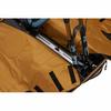 Thule Roundtrip Bike Travel MTB Case - Black view 3