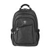 Geckobrands Elevate Backpack view 1