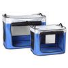 Cooler Dog Pup-Up Shade Oasis - Medium view 3