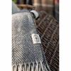 Poyet Motte Isabella Throw Blanket view 7