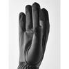 Hestra Women's Vilja Leather Gloves view 6