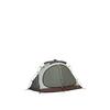 Snow Peak Land Breeze Pro. 1 Tent - 2 Persons view 2