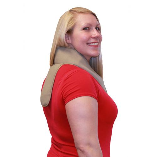 Polar Products Kool Max Cooling Neck and Upper Spine Wrap