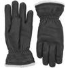 Hestra Ladies Deerskin Primaloft Glove view 4
