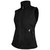 Open Box Gerbing 7V Women's Thermite Fleece Heated Vest 2.0 view 1