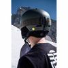 Smith Optics Rodeo Helmet view 5