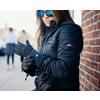 ActionHeat 5V Women's Heated Glove Liners view 4
