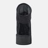 Gravity Heated Infrared Knee Wrap view 1