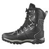 Baffin Men's Snostorm Boots view 1