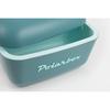 Polarbox 21Qts Cooler Classic - Ocean Blue view 1