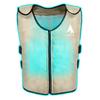 AlphaCool Arctic Cooling Ice Vest with Self-Fill Reusable Ice Packs view 4