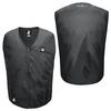 Open Box ActionHeat 5V Heated Vest Liner view 4