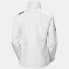 Helly Hansen Women's Crew Jacket 2.0 view 3