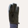 SealSkinz Lyng Waterproof All Weather Gloves with Fusion Control view 4