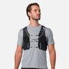 Nathan Pinnacle Pro 12 Liter Hydration Race Vest view 8