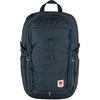 FjallRaven Skule Versatile and Hardwearing 28 Litre Backpack view 3
