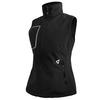 Open Box Gerbing 7V Women's Torrid Softshell Heated Vest 2.0 view 1