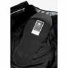 REV'IT Component 2 H2O Off-Road Adventure Jacket view 8