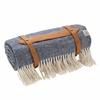 Poyet Motte Isabella Throw Blanket view 2