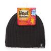 Heat Holders Women's Thermal Hat view 1