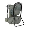 Thule Sapling Baby Backpack view 1