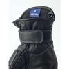 Hestra GSL Race Trigger 5 Finger Gloves view 7