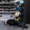 GearDryer Helmet Holder 2-Pack view 3