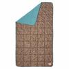 Kelty Bestie Blanket view 2