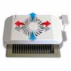 Suncourt Equalizer EZ8 Smart Register Booster Fan view 3