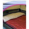 Snow Peak Amenity Dome Small Floor Mat/Sheet Set view 4