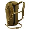Thule AllTrail X 15L Hiking Backpack view 2