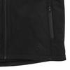 Radians Men's Heated Soft Shell Jacket view 5