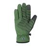 Seirus Women's Heatwave ST Ravine Fleece Gloves view 3