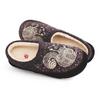 Acorn Women's Forest Mule Slippers view 3