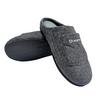 Dr.Warm 3.7V Heated Slippers view 3