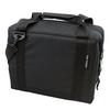 Polar Products Extra Set of Cool58 Cooling Packs for Sizes XL/XXL & 2XL/3XL, Pack Set 12 view 1