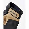 Hestra All Mountain Sr. 5-Finger Gloves view 3
